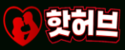 2890179751_xE469Dbo_ce8931f2201a10a54078dfe3490e10ac7b94fecf.png
