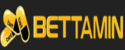 2728291450_Hjf6hgB0_8e091e60f2016f65ce32049d6b65f4d801a47ead.png