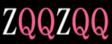 2728291450_aNMWwjhJ_44b80f0b8872f5f8998fa39cae618284e59e470d.png