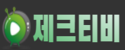 2728291451_JNK5trGf_c73fdd3af14530318bd49d7491f3357d63e8f5a9.png