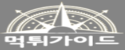 2890373167_SE9WsGeM_abaa78b91cb3ec680340e559997a40240ef5becb.png