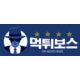 https://jusobox49.com/data/editor/2510//thumb-2890373168_YVRpET04_5699f42e6c85671b55fd7f46b242811f963aa497_80x80.png