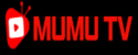 2890245389_lxbz6RQc_5ba6c1564febaa5e130c733954bf66758c28dcaf.png