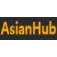 https://jusobox49.com/data/editor/2604//thumb-2890362577_C6i9yrRE_412fc56e4643710d67e2f5b0941044d7347dc2a1_80x80.png