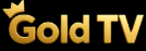 2890325876_Tgdxhp7Y_8ca798f70e30c1c4b5606d31b212a7a23be703e5.png