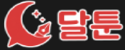 2890336362_eCHB16tf_383d72d4fc70e53456a56c6fd577b917ce0357fa.png